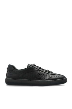 Saint Laurent 'Wes' sneakers | Men's Shoes | Vitkac